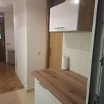 Marijana Apartmán Poreč