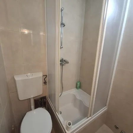 Apartmán Marijana Poreč